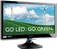 Viewsonic Viewsonic LED LCD VX2250WM-LED Computerbildschirm 55,9 cm (22 Zoll) 1920 x 1080 Pixel Full HD Schwarz https://images.icecat.biz/img/norm/low/7944274-9429.jpg Viewsonic Viewsonic LED LCD VX2250WM-LED Computerbildschirm 55,9 cm (22 Zoll) 1920 x 1080 Pixel Full HD Schwarz https://images.icecat.biz/img/norm/low/7944274-9429.jpg