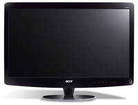 Acer Acer DX241H 61 cm (24 Zoll) 1920 x 1080 Pixel Full HD Schwarz https://images.icecat.biz/img/norm/low/7944441-633.jpg
