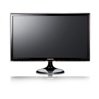 Samsung Samsung T22A550 54,6 cm (21.5 Zoll) 1920 x 1080 Pixel Full HD Schwarz https://images.icecat.biz/img/norm/low/7944544-7705.jpg