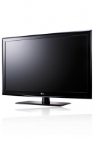 LG LG 37LE4900 Fernseher 94 cm (37 Zoll) Full HD Schwarz https://images.icecat.biz/img/norm/low/7946127-7793.jpg LG LG 37LE4900 Fernseher 94 cm (37 Zoll) Full HD Schwarz https://images.icecat.biz/img/norm/low/7946127-7793.jpg