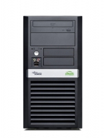 富士通ESPRIMO第9世代Corei3 SSD480G OFFICE WiFi FMV-ESPRIMO デスクトップパソコン Windows11 中古パソコン PC 富士通
