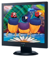Viewsonic Viewsonic Value Series VA705B Computerbildschirm 43,2 cm (17 Zoll) 1280 x 1024 Pixel Schwarz https://images.icecat.biz/img/norm/low/7949182-93.jpg Viewsonic Viewsonic Value Series VA705B Computerbildschirm 43,2 cm (17 Zoll) 1280 x 1024 Pixel Schwarz https://images.icecat.biz/img/norm/low/7949182-93.jpg
