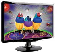 Viewsonic Viewsonic Value Series VA2232WA Computerbildschirm 55,9 cm (22 Zoll) 1680 x 1050 Pixel Schwarz https://images.icecat.biz/img/norm/low/7949188-737.jpg Viewsonic Viewsonic Value Series VA2232WA Computerbildschirm 55,9 cm (22 Zoll) 1680 x 1050 Pixel Schwarz https://images.icecat.biz/img/norm/low/7949188-737.jpg