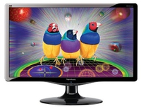 Viewsonic Viewsonic Value Series VA2431WMA Computerbildschirm 59,9 cm (23.6 Zoll) 1920 x 1080 Pixel Full HD Schwarz https://images.icecat.biz/img/norm/low/7949190-6112.jpg Viewsonic Viewsonic Value Series VA2431WMA Computerbildschirm 59,9 cm (23.6 Zoll) 1920 x 1080 Pixel Full HD Schwarz https://images.icecat.biz/img/norm/low/7949190-6112.jpg