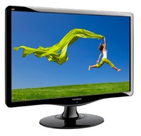 Viewsonic Viewsonic Value Series VA1931wa 48,3 cm (19 Zoll) 1366 x 768 Pixel Schwarz https://images.icecat.biz/img/norm/low/7949192-2603.jpg Viewsonic Viewsonic Value Series VA1931wa 48,3 cm (19 Zoll) 1366 x 768 Pixel Schwarz https://images.icecat.biz/img/norm/low/7949192-2603.jpg