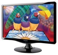 Viewsonic Viewsonic Value Series VA1931wma 47 cm (18.5 Zoll) 1366 x 768 Pixel Schwarz https://images.icecat.biz/img/norm/low/7949193-4068.jpg