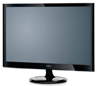 Fujitsu Fujitsu L line SL23T-1 58,4 cm (23 Zoll) 1920 x 1080 Pixel Schwarz https://images.icecat.biz/img/norm/low/7949231-4540.jpg