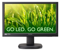 Viewsonic Viewsonic LED LCD VG2236WM-LED Computerbildschirm 55,9 cm (22 Zoll) 1920 x 1080 Pixel Full HD Schwarz https://images.icecat.biz/img/norm/low/7949644-5427.jpg Viewsonic Viewsonic LED LCD VG2236WM-LED Computerbildschirm 55,9 cm (22 Zoll) 1920 x 1080 Pixel Full HD Schwarz https://images.icecat.biz/img/norm/low/7949644-5427.jpg