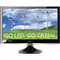 Viewsonic Viewsonic VX2450WM-LED CRT-Monitor 61 cm (24 Zoll) 1920 x 1080 Pixel Schwarz https://images.icecat.biz/img/norm/low/7949684-5059.jpg Viewsonic Viewsonic VX2450WM-LED CRT-Monitor 61 cm (24 Zoll) 1920 x 1080 Pixel Schwarz https://images.icecat.biz/img/norm/low/7949684-5059.jpg