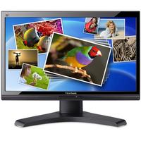 Viewsonic Viewsonic VX2258WM Computerbildschirm 54,6 cm (21.5 Zoll) 1920 x 1080 Pixel Full HD LCD Touchscreen Tisch Schwarz https://images.icecat.biz/img/norm/low/7951264-5302.jpg Viewsonic Viewsonic VX2258WM Computerbildschirm 54,6 cm (21.5 Zoll) 1920 x 1080 Pixel Full HD LCD Touchscreen Tisch Schwarz https://images.icecat.biz/img/norm/low/7951264-5302.jpg