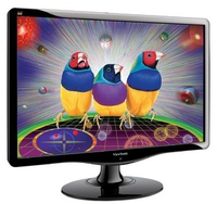 Viewsonic Viewsonic Value Series VA1932WA Computerbildschirm 48,3 cm (19 Zoll) 1440 x 900 Pixel Schwarz https://images.icecat.biz/img/norm/low/7951751-2054.jpg Viewsonic Viewsonic Value Series VA1932WA Computerbildschirm 48,3 cm (19 Zoll) 1440 x 900 Pixel Schwarz https://images.icecat.biz/img/norm/low/7951751-2054.jpg