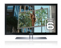 Samsung Samsung UE-46c6200 116,8 cm (46 Zoll) Full HD Schwarz https://images.icecat.biz/img/norm/low/7954513-8394.jpg Samsung Samsung UE-46c6200 116,8 cm (46 Zoll) Full HD Schwarz https://images.icecat.biz/img/norm/low/7954513-8394.jpg