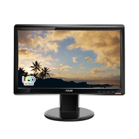 ASUS ASUS VH197D 47 cm (18.5 Zoll) 1366 x 768 Pixel Schwarz https://images.icecat.biz/img/norm/low/7959943-6731.jpg