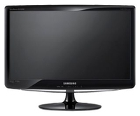 Samsung Samsung B2230HD Computerbildschirm 55,9 cm (22 Zoll) 1920 x 1080 Pixel Schwarz https://images.icecat.biz/img/norm/low/7967287-2642.jpg Samsung Samsung B2230HD Computerbildschirm 55,9 cm (22 Zoll) 1920 x 1080 Pixel Schwarz https://images.icecat.biz/img/norm/low/7967287-2642.jpg