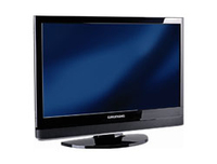 Grundig Grundig Vision 2 19 2930 48,3 cm (19") HD Schwarz https://images.icecat.biz/img/norm/low/7972367-7820.jpg
