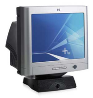 HP HP s7540 CRT-Monitor 43,2 cm (17 Zoll) 1280 x 1024 Pixel https://images.icecat.biz/img/norm/low/7973935-9528.jpg