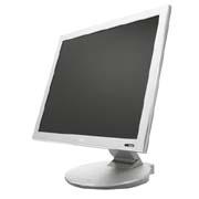 Samsung Samsung 17IN 1280X1024 DESIGN 43,2 cm (17 Zoll) 1280 x 1024 Pixel https://images.icecat.biz/img/norm/low/79784-1501.jpg