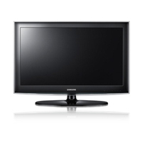 Samsung Samsung LN32D430 Fernseher 81,3 cm (32 Zoll) HD Schwarz https://images.icecat.biz/img/norm/low/7982185-8408.jpg