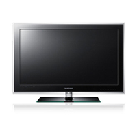 Samsung Samsung LN32D550 Fernseher 81,3 cm (32 Zoll) Full HD Schwarz https://images.icecat.biz/img/norm/low/7982187-997.jpg Samsung Samsung LN32D550 Fernseher 81,3 cm (32 Zoll) Full HD Schwarz https://images.icecat.biz/img/norm/low/7982187-997.jpg