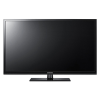 Samsung Samsung PS51D450A2 Fernseher 129,5 cm (51 Zoll) HD Schwarz https://images.icecat.biz/img/norm/low/7982544-4578.jpg