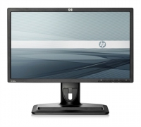 HP HP 3x ZR22w + ATI FirePro V4800 54,6 cm (21.5 Zoll) 1920 x 1080 Pixel Schwarz https://images.icecat.biz/img/norm/low/7990237-2895.jpg HP HP 3x ZR22w + ATI FirePro V4800 54,6 cm (21.5 Zoll) 1920 x 1080 Pixel Schwarz https://images.icecat.biz/img/norm/low/7990237-2895.jpg