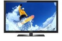 Samsung Samsung PS50C430A1W 127 cm (50 Zoll) Schwarz https://images.icecat.biz/img/norm/low/7997849-Samsung.jpg