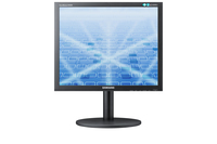 Samsung Samsung B1940R 48,3 cm (19 Zoll) 1280 x 1024 Pixel Schwarz https://images.icecat.biz/img/norm/low/7997968-994.jpg Samsung Samsung B1940R 48,3 cm (19 Zoll) 1280 x 1024 Pixel Schwarz https://images.icecat.biz/img/norm/low/7997968-994.jpg
