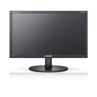 Samsung Samsung EX2220 54,6 cm (21.5 Zoll) 1920 x 1080 Pixel Full HD Schwarz https://images.icecat.biz/img/norm/low/7997976-4571.jpg Samsung Samsung EX2220 54,6 cm (21.5 Zoll) 1920 x 1080 Pixel Full HD Schwarz https://images.icecat.biz/img/norm/low/7997976-4571.jpg