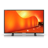 Samsung Samsung 520DX Digital Beschilderung Flachbildschirm 132,1 cm (52 Zoll) Full HD Schwarz https://images.icecat.biz/img/norm/low/7998032-2723.jpg Samsung Samsung 520DX Digital Beschilderung Flachbildschirm 132,1 cm (52 Zoll) Full HD Schwarz https://images.icecat.biz/img/norm/low/7998032-2723.jpg