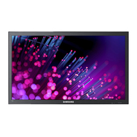 Samsung Samsung 460EX Digital Beschilderung Flachbildschirm 116,8 cm (46 Zoll) Full HD Schwarz https://images.icecat.biz/img/norm/low/7998614-9613.jpg Samsung Samsung 460EX Digital Beschilderung Flachbildschirm 116,8 cm (46 Zoll) Full HD Schwarz https://images.icecat.biz/img/norm/low/7998614-9613.jpg