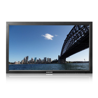 Samsung Samsung 400MX-2 Digital Beschilderung Flachbildschirm 101,6 cm (40 Zoll) WXGA Schwarz https://images.icecat.biz/img/norm/low/7999087-7904.jpg Samsung Samsung 400MX-2 Digital Beschilderung Flachbildschirm 101,6 cm (40 Zoll) WXGA Schwarz https://images.icecat.biz/img/norm/low/7999087-7904.jpg