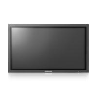 Samsung Samsung P50HP-2 127 cm (50") HD Schwarz https://images.icecat.biz/img/norm/low/7999357-1368.jpg Samsung Samsung P50HP-2 127 cm (50") HD Schwarz https://images.icecat.biz/img/norm/low/7999357-1368.jpg