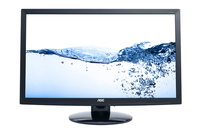 AOC AOC e2795Vh 68,6 cm (27 Zoll) 1920 x 1080 Pixel Full HD Schwarz https://images.icecat.biz/img/norm/low/8005982-2380.jpg