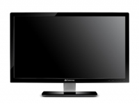 Acer Acer FHX2402L bid 61 cm (24 Zoll) 1920 x 1080 Pixel Full HD Schwarz https://images.icecat.biz/img/norm/low/8008685-5584.jpg Acer Acer FHX2402L bid 61 cm (24 Zoll) 1920 x 1080 Pixel Full HD Schwarz https://images.icecat.biz/img/norm/low/8008685-5584.jpg
