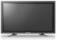 Samsung Samsung P50PH 127 cm (50 Zoll) HD https://images.icecat.biz/img/norm/low/8009784-7364.jpg Samsung Samsung P50PH 127 cm (50 Zoll) HD https://images.icecat.biz/img/norm/low/8009784-7364.jpg