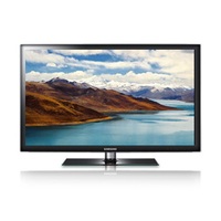Samsung Samsung UE46D5520 116,8 cm (46 Zoll) Full HD Schwarz https://images.icecat.biz/img/norm/low/8010157-8263.jpg