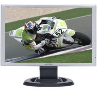 Hannspree Hannspree Hanns.G 19" Wide LCD Display 48,3 cm (19 Zoll) 1440 x 900 Pixel https://images.icecat.biz/img/norm/low/802063-7014.jpg