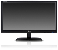 LG LG E1941S-BN Computerbildschirm 47 cm (18.5") 1366 x 768 Pixel Schwarz https://images.icecat.biz/img/norm/low/8022811-123.jpg LG LG E1941S-BN Computerbildschirm 47 cm (18.5") 1366 x 768 Pixel Schwarz https://images.icecat.biz/img/norm/low/8022811-123.jpg