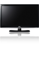LG LG 22LK330 Fernseher 55,9 cm (22") HD Schwarz https://images.icecat.biz/img/norm/low/8025240-3441.jpg