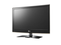 LG LG 26LV2500 Fernseher 66 cm (26") HD Schwarz https://images.icecat.biz/img/norm/low/8025244-929.jpg