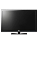 LG LG 32LK430 Fernseher 81,3 cm (32") Full HD Schwarz https://images.icecat.biz/img/norm/low/8025247-1741.jpg