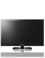 LG LG 32LK450 Fernseher 80 cm (31.5 Zoll) Full HD Schwarz https://images.icecat.biz/img/norm/low/8025248-6223.jpg