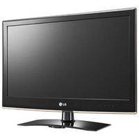 LG LG 32LV2500 Fernseher 80 cm (31.5") HD Schwarz https://images.icecat.biz/img/norm/low/8025249-2116.jpg LG LG 32LV2500 Fernseher 80 cm (31.5") HD Schwarz https://images.icecat.biz/img/norm/low/8025249-2116.jpg