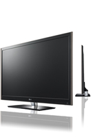 LG LG 32LV5500 Fernseher 81,3 cm (32") Full HD WLAN Schwarz https://images.icecat.biz/img/norm/low/8025252-8653.jpg LG LG 32LV5500 Fernseher 81,3 cm (32") Full HD WLAN Schwarz https://images.icecat.biz/img/norm/low/8025252-8653.jpg