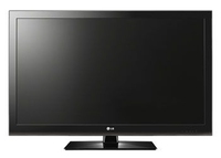 LG LG 37LK450 Fernseher 94 cm (37 Zoll) Full HD Schwarz https://images.icecat.biz/img/norm/low/8025256-1326.jpg