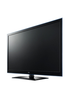 LG LG 37LV4500 Fernseher 94 cm (37") Full HD Schwarz https://images.icecat.biz/img/norm/low/8025258-2729.jpg LG LG 37LV4500 Fernseher 94 cm (37") Full HD Schwarz https://images.icecat.biz/img/norm/low/8025258-2729.jpg