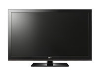 LG LG 42LK450 Fernseher 106,7 cm (42 Zoll) Full HD Schwarz https://images.icecat.biz/img/norm/low/8025261-752.jpg