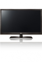LG LG 42LV3550 Fernseher 106,7 cm (42") Full HD Braun https://images.icecat.biz/img/norm/low/8025262-5944.jpg LG LG 42LV3550 Fernseher 106,7 cm (42") Full HD Braun https://images.icecat.biz/img/norm/low/8025262-5944.jpg