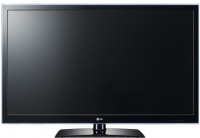 LG LG 42LV4500 Fernseher 106,7 cm (42") Full HD Schwarz https://images.icecat.biz/img/norm/low/8025263-2582.jpg