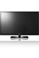 LG LG 42PT353 Fernseher 106,7 cm (42 Zoll) XGA Schwarz https://images.icecat.biz/img/norm/low/8025267-3296.jpg LG LG 42PT353 Fernseher 106,7 cm (42 Zoll) XGA Schwarz https://images.icecat.biz/img/norm/low/8025267-3296.jpg